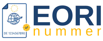 eorinummer.com